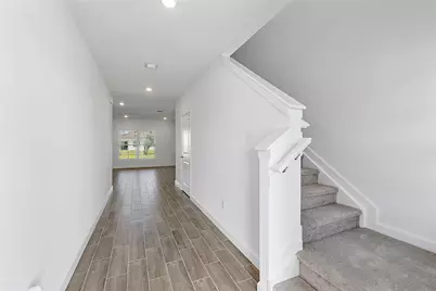 1415 Tangled Orchard Trace, Loxahatchee, FL 33470 - Photo 7