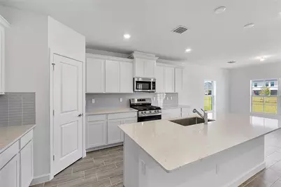 1415 Tangled Orchard Trace, Loxahatchee, FL 33470 - Photo 17