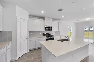 1415 Tangled Orch Trce, Loxahatchee, FL 33470 - Photo 17