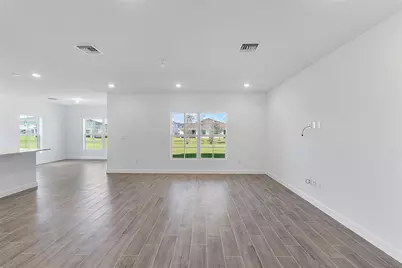 1415 Tangled Orchard Trace, Loxahatchee, FL 33470 - Photo 11