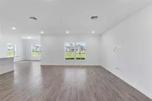 1415 Tangled Orch Trce, Loxahatchee, FL 33470 - Photo 11