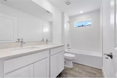 1415 Tangled Orchard Trace, Loxahatchee, FL 33470 - Photo 35