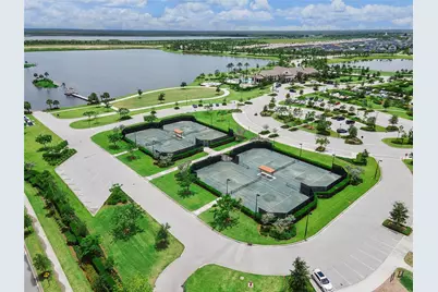 1415 Tangled Orchard Trace, Loxahatchee, FL 33470 - Photo 55