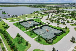 1415 Tangled Orch Trce, Loxahatchee, FL 33470 - Photo 55