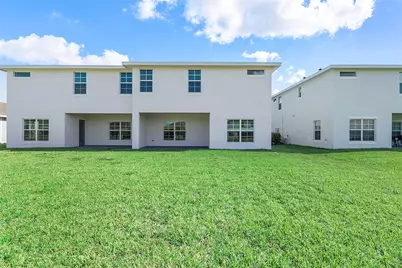 1415 Tangled Orchard Trace, Loxahatchee, FL 33470 - Photo 43