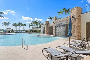 1415 Tangled Orch Trce, Loxahatchee, FL 33470 - Photo 47