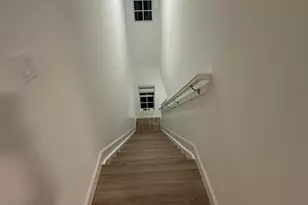 1415 Tangled Orch Trce, Loxahatchee, FL 33470 - Photo 27