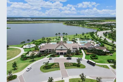 1415 Tangled Orchard Trace, Loxahatchee, FL 33470 - Photo 57