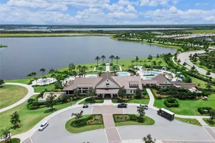 1415 Tangled Orch Trce, Loxahatchee, FL 33470 - Photo 57