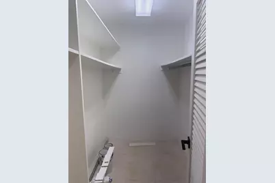 2725 Middle River Drive, Fort Lauderdale, FL 33306 - Photo 7