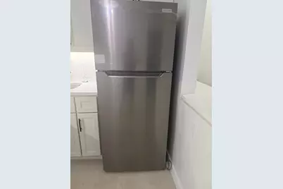 2725 Middle River Drive, Fort Lauderdale, FL 33306 - Photo 9