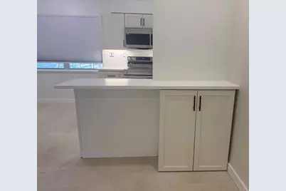 2725 Middle River Drive, Fort Lauderdale, FL 33306 - Photo 5