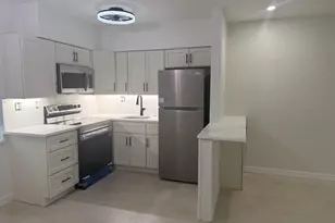 2725 Middle River Dr, Fort Lauderdale, FL 33306 - Photo 5