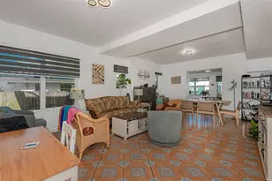 330 SW 20th St, Fort Lauderdale, FL 33315 - Photo 7