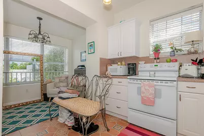 330 SW 20th Street, Fort Lauderdale, FL 33315 - Photo 41