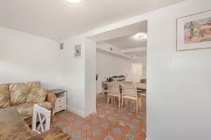 330 SW 20th St, Fort Lauderdale, FL 33315 - Photo 15