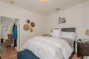 330 SW 20th St, Fort Lauderdale, FL 33315 - Photo 49