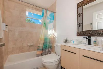 330 SW 20th Street, Fort Lauderdale, FL 33315 - Photo 23