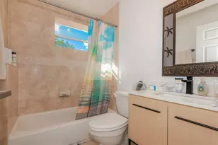 330 SW 20th St, Fort Lauderdale, FL 33315 - Photo 23