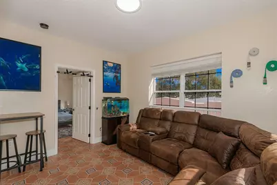 330 SW 20th Street, Fort Lauderdale, FL 33315 - Photo 27