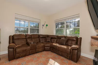 330 SW 20th Street, Fort Lauderdale, FL 33315 - Photo 25