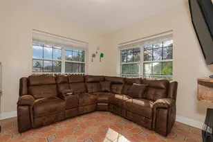 330 SW 20th St, Fort Lauderdale, FL 33315 - Photo 25