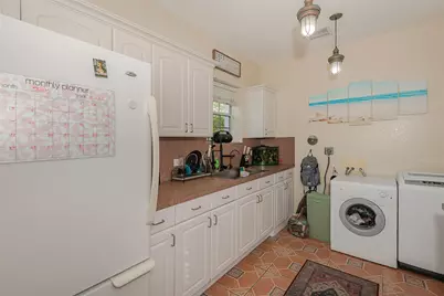 330 SW 20th Street, Fort Lauderdale, FL 33315 - Photo 31