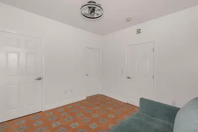 330 SW 20th Street, Fort Lauderdale, FL 33315 - Photo 19