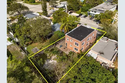 330 SW 20th Street, Fort Lauderdale, FL 33315 - Photo 57