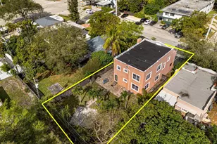 330 SW 20th St, Fort Lauderdale, FL 33315 - Photo 57