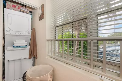 330 SW 20th Street, Fort Lauderdale, FL 33315 - Photo 51