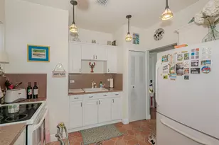 330 SW 20th St, Fort Lauderdale, FL 33315 - Photo 43