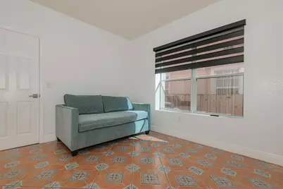 330 SW 20th Street, Fort Lauderdale, FL 33315 - Photo 17