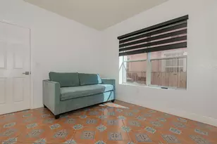 330 SW 20th St, Fort Lauderdale, FL 33315 - Photo 17