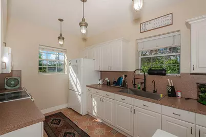 330 SW 20th Street, Fort Lauderdale, FL 33315 - Photo 29