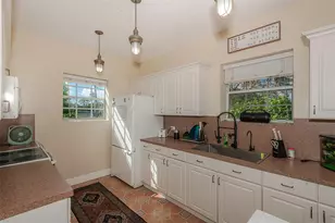 330 SW 20th St, Fort Lauderdale, FL 33315 - Photo 29