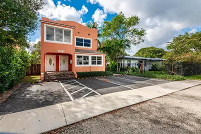 330 SW 20th Street, Fort Lauderdale, FL 33315 - Photo 63