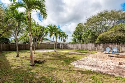 330 SW 20th Street, Fort Lauderdale, FL 33315 - Photo 53