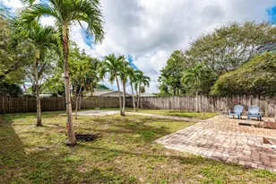 330 SW 20th St, Fort Lauderdale, FL 33315 - Photo 53