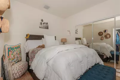 330 SW 20th Street, Fort Lauderdale, FL 33315 - Photo 47