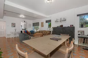 330 SW 20th St, Fort Lauderdale, FL 33315 - Photo 9