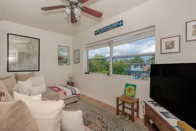 330 SW 20th Street, Fort Lauderdale, FL 33315 - Photo 37