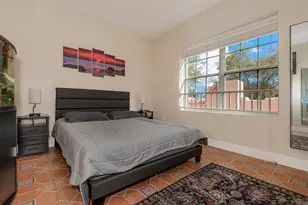 330 SW 20th St, Fort Lauderdale, FL 33315 - Photo 33