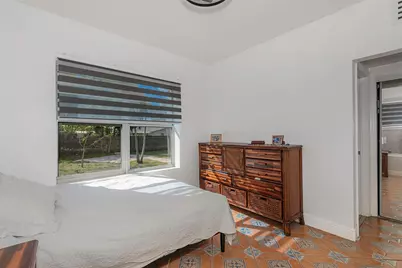 330 SW 20th Street, Fort Lauderdale, FL 33315 - Photo 21