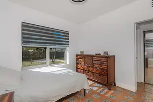 330 SW 20th St, Fort Lauderdale, FL 33315 - Photo 21