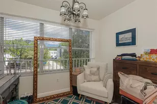 330 SW 20th St, Fort Lauderdale, FL 33315 - Photo 45