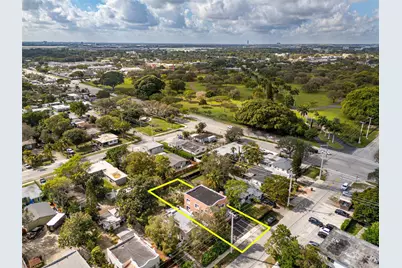 330 SW 20th Street, Fort Lauderdale, FL 33315 - Photo 59