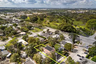 330 SW 20th St, Fort Lauderdale, FL 33315 - Photo 59