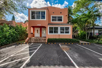 330 SW 20th Street, Fort Lauderdale, FL 33315 - Photo 3