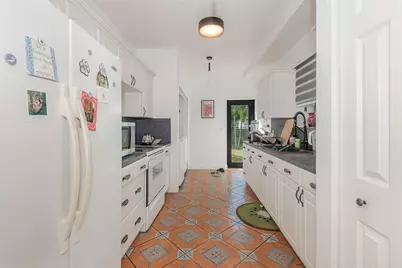 330 SW 20th Street, Fort Lauderdale, FL 33315 - Photo 5